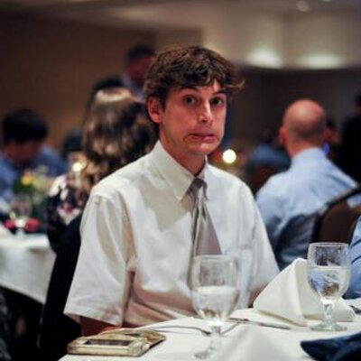 Profile Picture of Jeremy Walters (@bieberfever2007) on Twitter