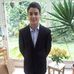 Profile Picture of Alex Schommer (@alex.schommer.9) on Facebook