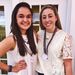 Profile Picture of Haylee Rademann (@xoxohaylee) on Pinterest