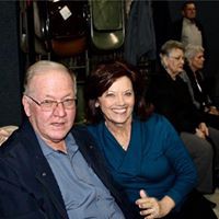 Profile Picture of Sherry Ferrell (@sherry-ferrell-9) on Quora