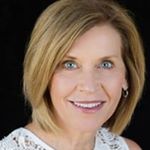 Profile Picture of Janet Calhoun (@janet_hillcalhoun) on Instagram