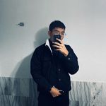 Profile Picture of Christopher Zepeda (@christopher_00131) on Instagram