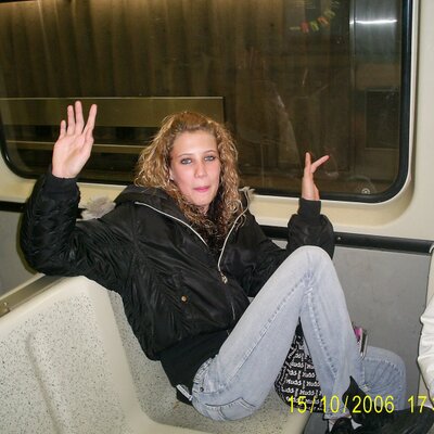 Profile Picture of Blake (@BlakeeiKai) on Twitter