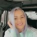 Profile Picture of Rose Barnes (@rose.barnes.35110) on Facebook
