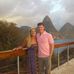 Profile Picture of Matt Chandler (@matt.chandler.378) on Facebook