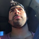 Profile Picture of Jerome Sandoval (@jeromesandoval) on Instagram