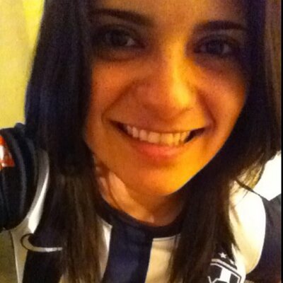 Profile Picture of Lorena Chávez (@lorenachavez11) on Twitter
