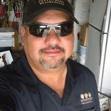 Profile Picture of Rudyaranda7277@gmail (@rudyaranda7277) on Twitter