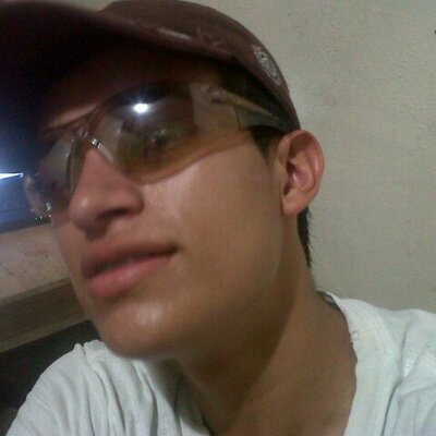Profile Picture of Erik Bonilla (@Erikbonilla10) on Twitter