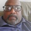 Profile Picture of ericsuttles402 (@ericsuttles402) on Tiktok