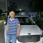 Profile Picture of Gurjot Kular (@gurjot__kular05) on Instagram