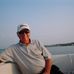 Profile Picture of Howard Mueller (@howard.mueller.77) on Facebook