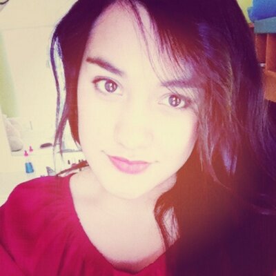 Profile Picture of Cynthia Bonilla (@PaoCyndi) on Twitter