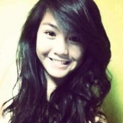 Profile Picture of Azucena Floyd (@LaurelWeaver7) on Twitter