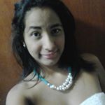 Profile Picture of Ginette Rodriguez (@ginette.rodriguez) on Instagram
