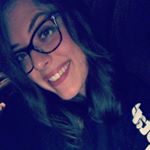 Profile Picture of Carly Farmer (@carly.farmer) on Instagram