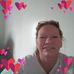 Profile Picture of Terri Engelking (@terri.engelking.167) on Facebook