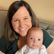 Profile Picture of Lisa Gates (@lisagates8419) on Youtube