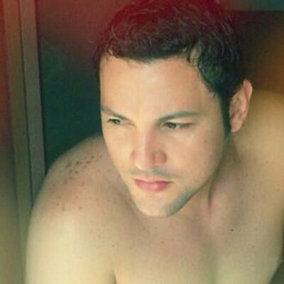 Profile Picture of Omar Bautista (@omarbautista25) on Twitter