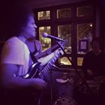 Profile Picture of Brian Hawthorne (@hawthornenyc) on Instagram