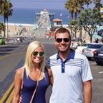 Profile Picture of Jesse Peterson (@jpeteeide79) on Instagram