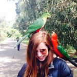 Profile Picture of Lara Jacobson (@_lara_jacobson_) on Instagram