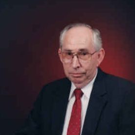 Profile Picture of Eddie Ray Samborsky (@eddie.r.samborsky) on Facebook