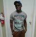 Profile Picture of Devon Leach (@devon.leach.39) on Facebook