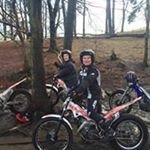 Profile Picture of Perry Reid (@perry.reid) on Instagram