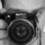 Profile Picture of Itamar Rodrigues (@itamar.rod) on Flickr