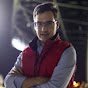 Profile Picture of Alberto Martinez (@@alberty97cso) on Tiktok