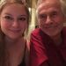 Profile Picture of Gillian Cramer (@cramer1583) on Pinterest