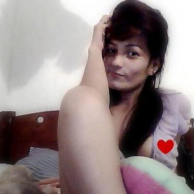 Profile Picture of Andre Salazar (@andresalazar19) on Twitter