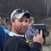 Profile Picture of Jeff Francoeur (@jeff.francoeur.39) on Facebook