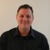 Profile Picture of Joe Brinkmann (@BrinkmannJoe) on Twitter