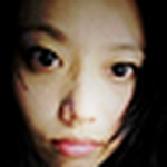 Profile Picture of Vicky小猫 (@vicky小猫) on Flickr