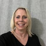 Profile Picture of Nancy Newcomb (@nancynewcomb) on Instagram