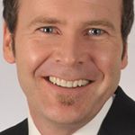 Profile Picture of Kevin Grenier (@kevingrenier1) on Instagram