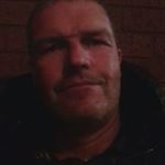 Profile Picture of Michael Colquhoun (@michael.colquhoun.798) on Instagram