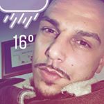 Profile Picture of Gonçalo Alves (@johnwick_psa) on Instagram