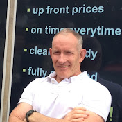 Profile Picture of Kevin O'Kane (@HighlanderSEO) on Youtube