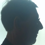 Profile Picture of M. Hennessy (@bayhaus1) on Youtube