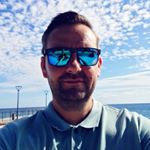 Profile Picture of Scott Hepworth (@scott_hepworth) on Instagram