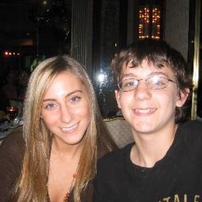 Profile Picture of Matt Agnello (@MattAgnell0) on Twitter