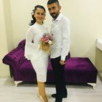 Profile Picture of Cem TOKER (@cem.toker) on Instagram