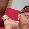 Profile Picture of Chris Stanhope (@@chrisstanhope) on Tiktok