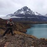 Profile Picture of Jason Ronald Rojas (@rojack_jrr19) on Instagram