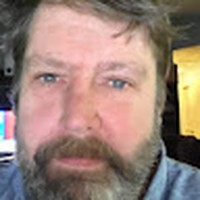 Profile Picture of John Klukas (@john-klukas-2) on Quora