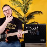 Profile Picture of Ian Pritchard (@ianpritchard) on Instagram