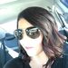 Profile Picture of Beverly Holden (@bevholden) on Pinterest
